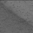 Sol 3390: Mast Camera (Mastcam)