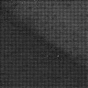 Sol 3390: Mast Camera (Mastcam)