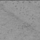 Sol 3390: Mast Camera (Mastcam)