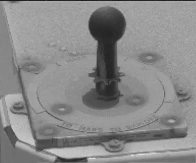 Sol 3391: Mast Camera (Mastcam)