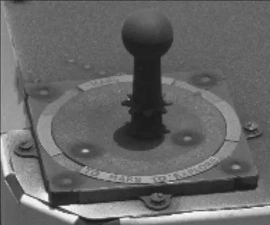 Sol 3391: Mast Camera (Mastcam)
