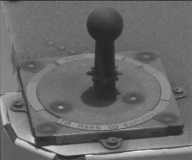 Sol 3391: Mast Camera (Mastcam)