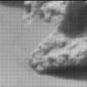 Sol 3391: Mast Camera (Mastcam)
