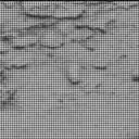 Sol 3391: Mast Camera (Mastcam)