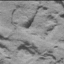 Sol 3391: Mast Camera (Mastcam)