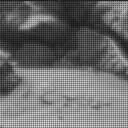 Sol 3391: Mast Camera (Mastcam)
