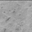 Sol 3392: Mast Camera (Mastcam)