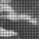 Sol 3392: Mast Camera (Mastcam)