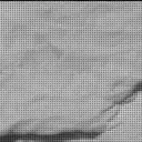 Sol 3393: Mast Camera (Mastcam)