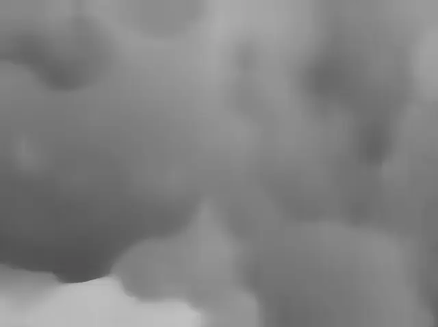 Sol 3393: Mars Hand Lens Imager (MAHLI)