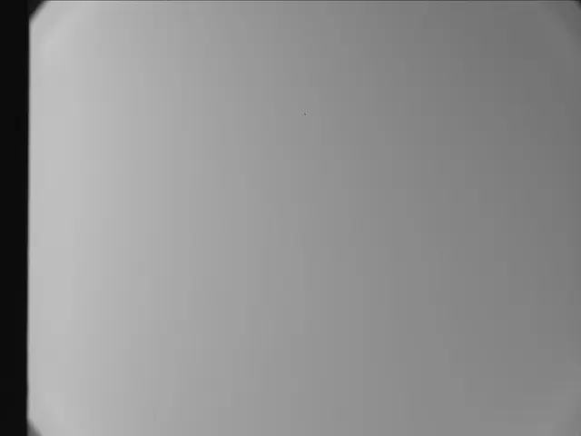 Sol 3394: Mast Camera (Mastcam)