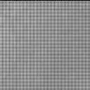 Sol 3395: Mast Camera (Mastcam)