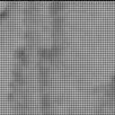 Sol 3395: Mast Camera (Mastcam)