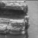 Sol 3395: Mast Camera (Mastcam)