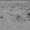 Sol 3395: Mast Camera (Mastcam)