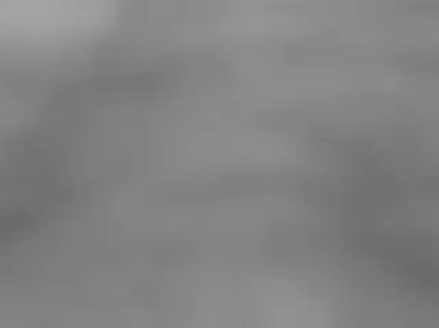 Sol 3395: Mars Hand Lens Imager (MAHLI)