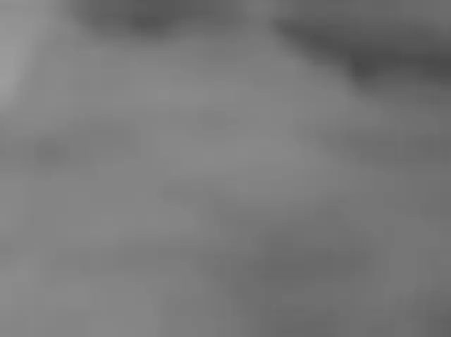 Sol 3395: Mars Hand Lens Imager (MAHLI)
