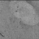 Sol 3396: Mast Camera (Mastcam)