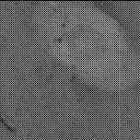 Sol 3396: Mast Camera (Mastcam)