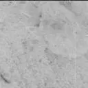 Sol 3396: Mast Camera (Mastcam)