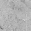 Sol 3396: Mast Camera (Mastcam)