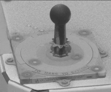 Sol 3396: Mast Camera (Mastcam)