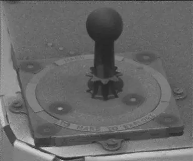 Sol 3396: Mast Camera (Mastcam)