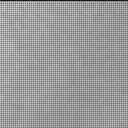 Sol 3396: Mast Camera (Mastcam)