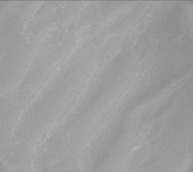 Sol 3396: Mast Camera (Mastcam)