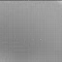 Sol 3396: Mast Camera (Mastcam)