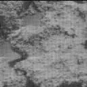 Sol 3396: Mast Camera (Mastcam)