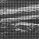 Sol 3396: Mast Camera (Mastcam)