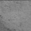 Sol 3396: Mast Camera (Mastcam)