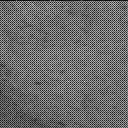 Sol 3396: Mast Camera (Mastcam)