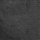 Sol 3396: Mast Camera (Mastcam)