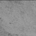 Sol 3396: Mast Camera (Mastcam)