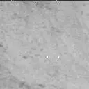 Sol 3396: Mast Camera (Mastcam)