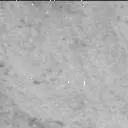 Sol 3396: Mast Camera (Mastcam)