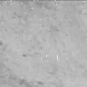 Sol 3396: Mast Camera (Mastcam)