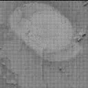 Sol 3397: Mast Camera (Mastcam)