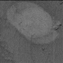 Sol 3397: Mast Camera (Mastcam)