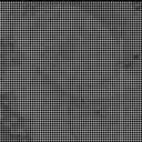 Sol 3397: Mast Camera (Mastcam)
