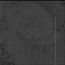 Sol 3397: Mast Camera (Mastcam)