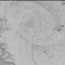 Sol 3397: Mast Camera (Mastcam)