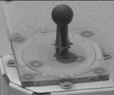 Sol 3397: Mast Camera (Mastcam)