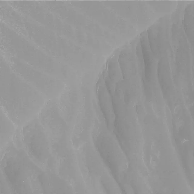 Sol 3397: Mast Camera (Mastcam)
