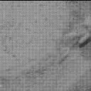 Sol 3397: Mast Camera (Mastcam)