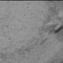 Sol 3397: Mast Camera (Mastcam)