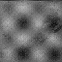 Sol 3397: Mast Camera (Mastcam)