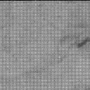 Sol 3397: Mast Camera (Mastcam)